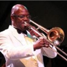 Segerstrom Center Announces EL GRAN FESTIVAL DE MUSICA CUBANA, 6/16