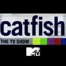 CATFISH Co-Host Max Joseph Leaving MTV Show After Seven Seasons
