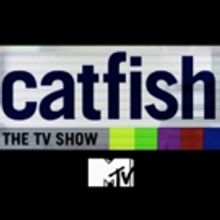 CATFISH Co-Host Max Joseph Leaving MTV Show After Seven Seasons