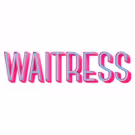 Broadway In Indianapolis Announces WAITRESS-Inspired Pie Contest!