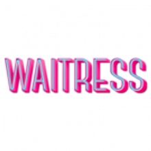 Broadway In Indianapolis Announces WAITRESS-Inspired Pie Contest!