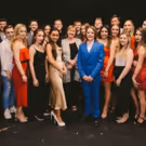 Pauline Quirke's London Academy Announces CHRISTMAS CRACKERS Featuring Bree Smith