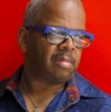 United States Artists Awards $2.25 Million