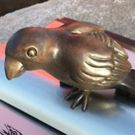 Scottsdale Public Art To Dedicate New Bird Sculptures