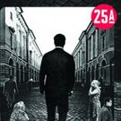 Belvoir Street Theatre's 25A Program Presents THE OVERCOAT: A MUSICAL