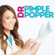 DR. PIMPLE POPPER Returns to TLC in January