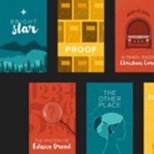 Exclusive: 2019-2020 SEASON ANNOUNCEMENT at Lyric Arts