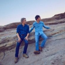 Dean Wareham & Cheval Sombre Set To Release DEAN WAREHAM VS. CHEVAL SOMBRE