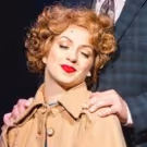 BWW Reviews: Weathervane Continues A Summer of Dance with 42nd STREET