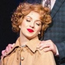 BWW Reviews: Weathervane Continues A Summer of Dance with 42nd STREET