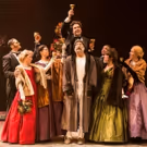 Charles Dickens' A CHRISTMAS CAROL At A Noise Within Starts 12/1