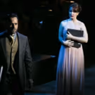 BWW Flashback: Watch Jeremy Jordan, Laura Benanti, Lea Salonga Take the Stage for…