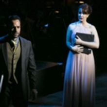 BWW Flashback: Watch Jeremy Jordan, Laura Benanti, Lea Salonga Take the Stage for MCP