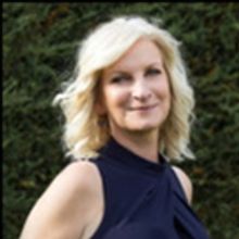 Eleanor Shanley And Charlie McGettigan Come to The Everyman