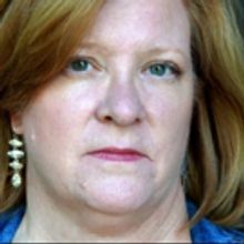 Sex Trafficking In Los Angeles Examined In Tira Palmquist's Riveting New Play SAFE HA