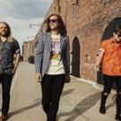 CHAPPO Premiere New John Vanderslice-Produced LP DO IT with AllMusic