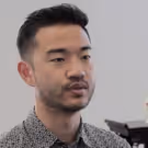 VIDEO: Cast And Creative of THE CHINESE LADY Talk Bringing The Show To Barrington…