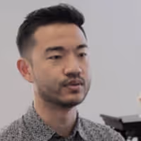 VIDEO: Cast And Creative of THE CHINESE LADY Talk Bringing The Show To Barrington… Video