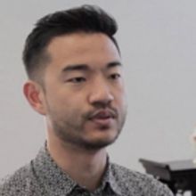 VIDEO: Cast And Creative of THE CHINESE LADY Talk Bringing The Show To Barrington Sta