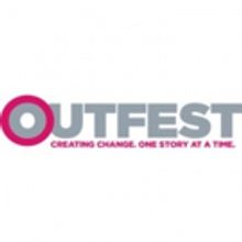 Outfest Announces Lineup for the 2018 Outfest Fusion LGBT People of Color Film…