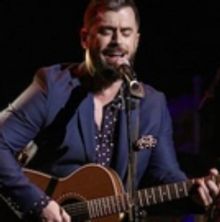 Sydney Opera House Celebrates George Michael With Special Music Event