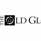 The Old Globe Celebrates New Voices In The Community