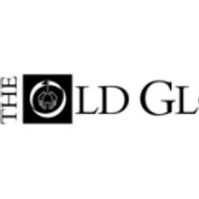 The Old Globe Celebrates New Voices In The Community