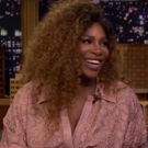 VIDEO: Serena Williams Tried to Scare Off Husband Alexis Ohanian When They First Met