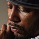 ART OF RAP Tour with Bone Thugs-N-Harmony, Big Daddy Kane and More Comes to NJPAC