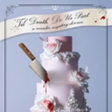 Wolfbane's Murder Mystery Dinners Kick Off 2019 Season