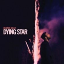 Ruston Kelly's Full-Length Debut Album, DYING STAR, is Out Today