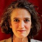 TSC Announces Lillian Hellman Bio-Play LILLIAN