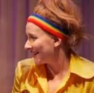 BWW Review: Tricycle Reopens as the Kiln Theatre