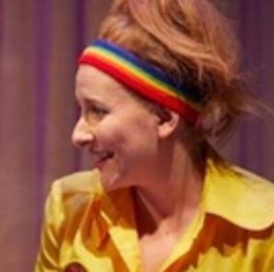 BWW Review: Tricycle Reopens as the Kiln Theatre