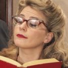 San Francisco Playhouse presents BORN YESTERDAY