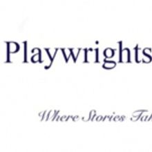 Gritty Dramas And A Whimsical Musical Win Playwrights Project's Statewide Contest