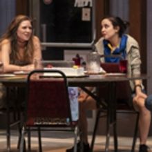 Photo Flash: First Look at The Goodman's TWILIGHT BOWL