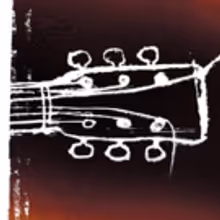 Citadel Theatre Announces Casting for ONCE
