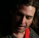 Joe Crookston Joins Midland Cultural Centre's 'Intimate Spaces' Concert Series!