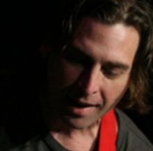 Joe Crookston Joins Midland Cultural Centre's 'Intimate Spaces' Concert Series!