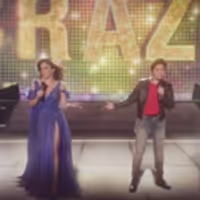 VIDEO: Rachel Bloom Channels Eminem & More in All-New CRAZY EX-GIRLFRIEND Opening Video