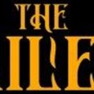 The Wailers Come to The Lyric, 4/12
