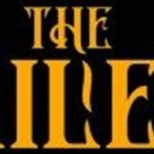 The Wailers Come to The Lyric, 4/12