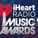 The 2018 iHeartRadio Music Awards Winners - Complete List!