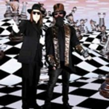 Sweden's ShapeShiftingAliens Present SHOWING MY FACE Single