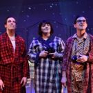 BWW Review: MERRILY WE ROLL ALONG at Porchlight Music Theatre