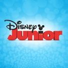 Alyson Hannigan & Rob Riggle To Star In Disney Junior's Animated FANCY NANCY