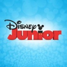 Alyson Hannigan & Rob Riggle To Star In Disney Junior's Animated FANCY NANCY