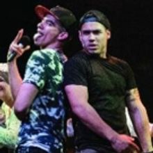 Harlem Stage Presents Free Performance of Repertorio Español's LA CANCION The…