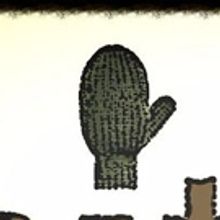 The Mitten Lab Announces 2018 Residency Program Artists